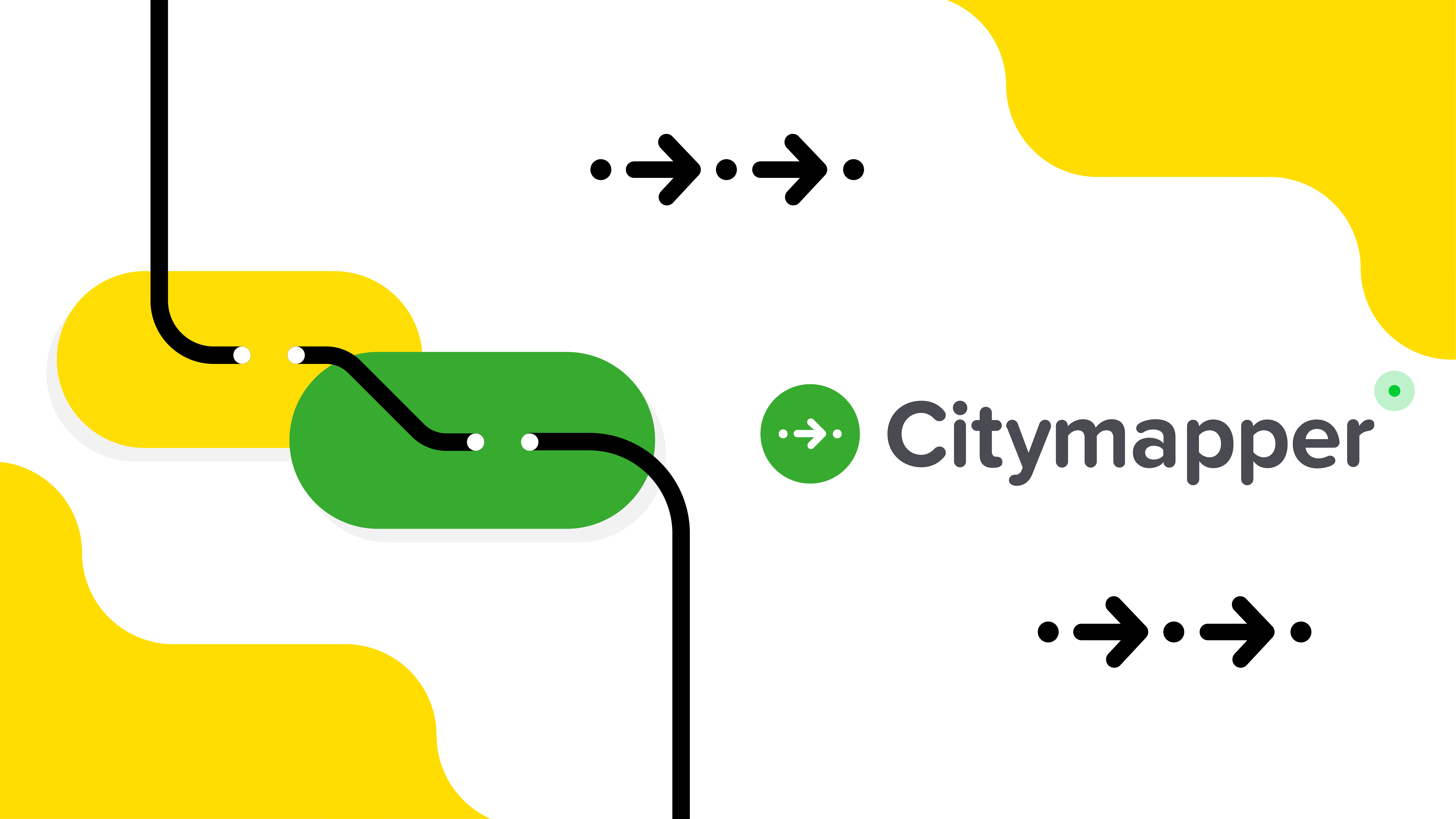 Citymapper