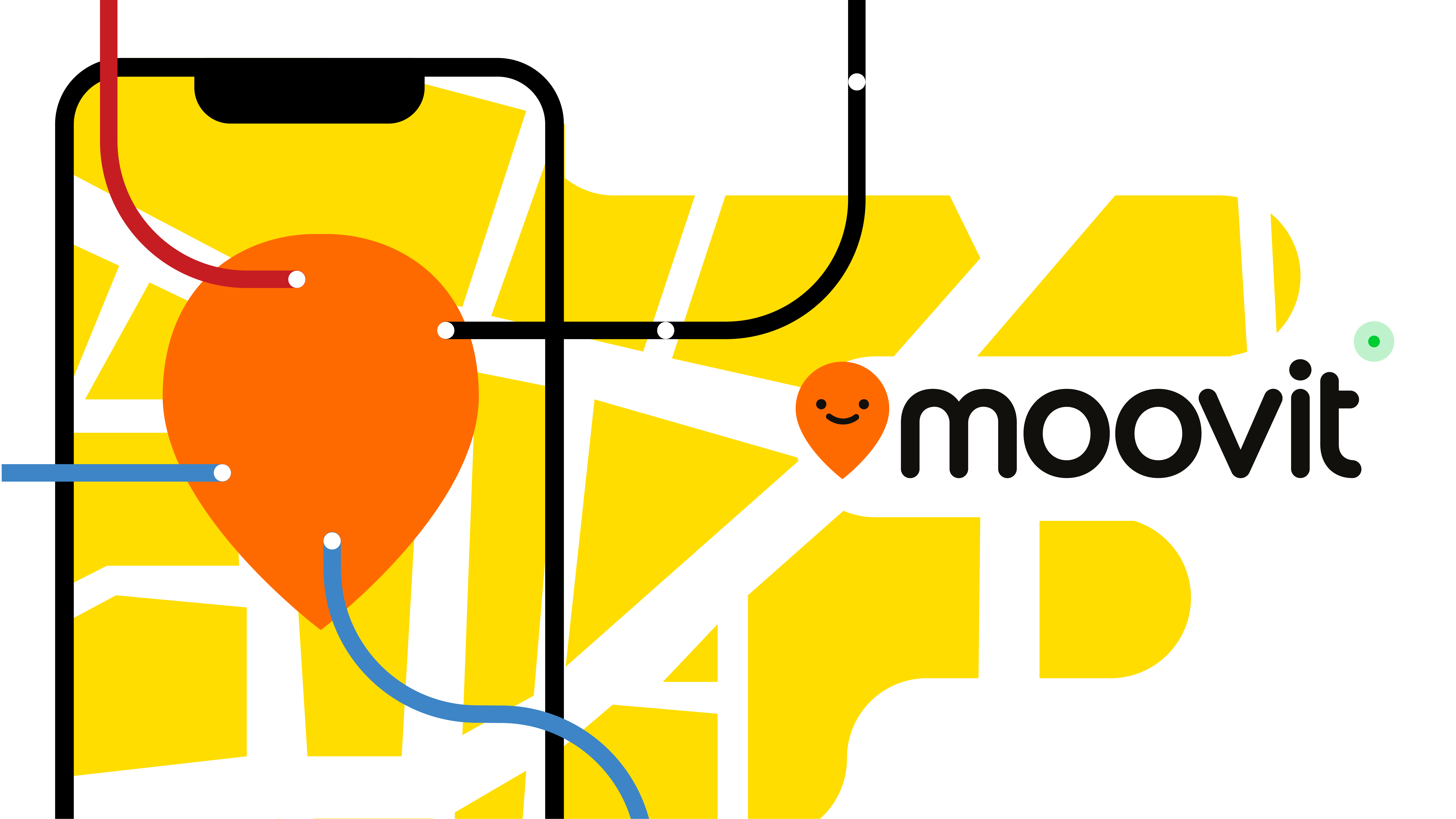 Moovit