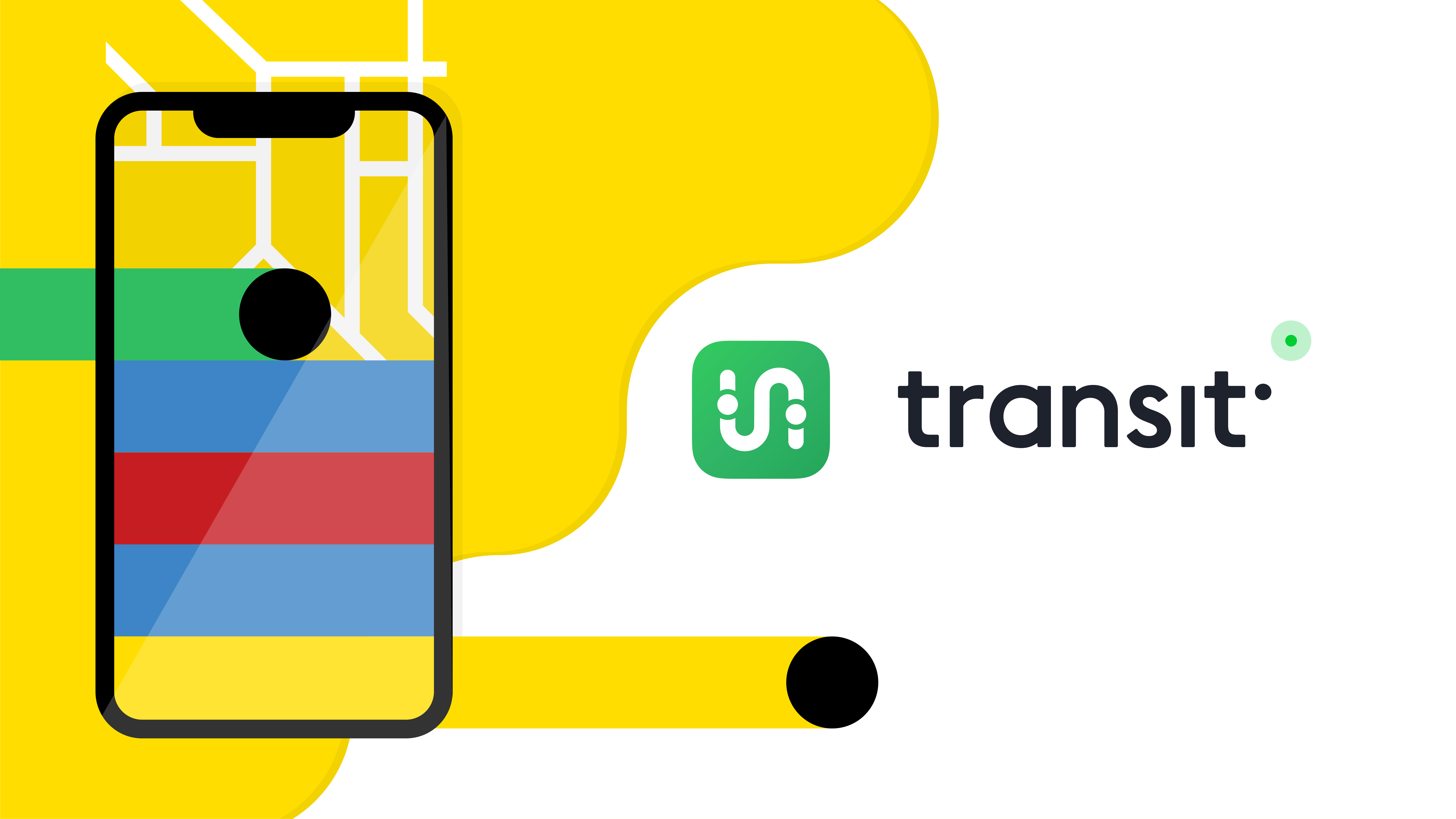 Transit