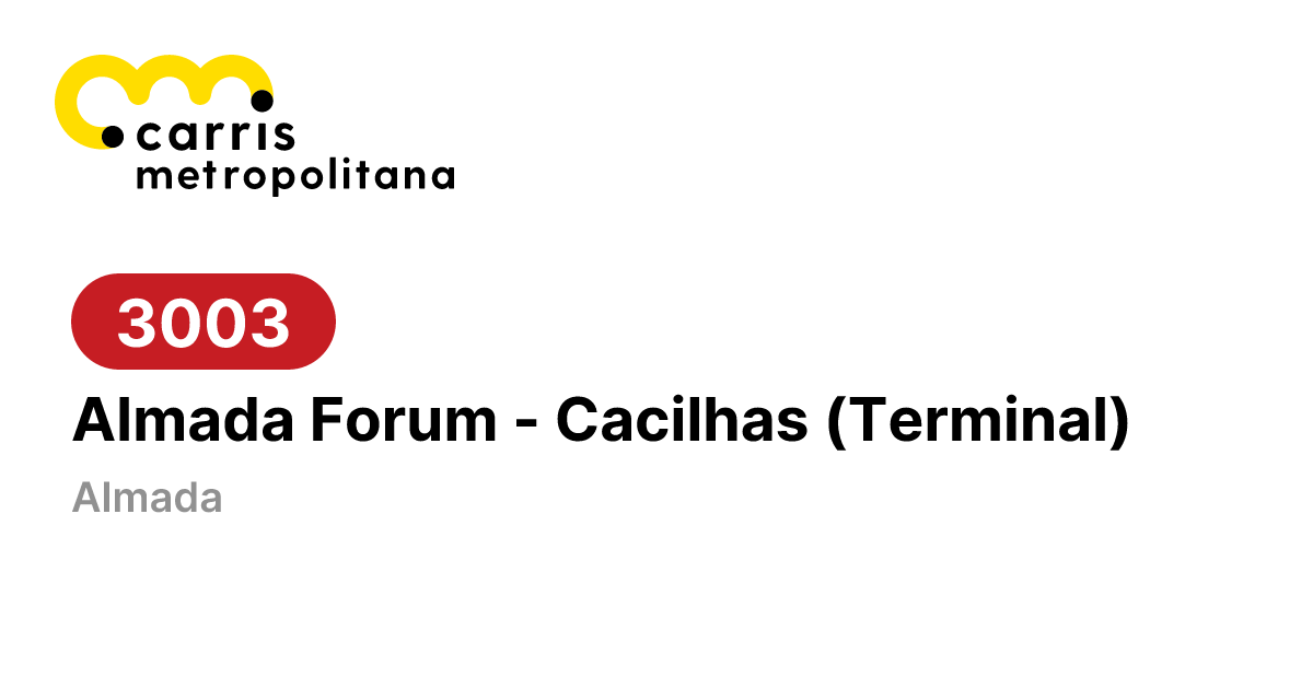 3003-almada-forum-cacilhas-terminal